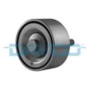 DAYCO APV1085 Deflection/Guide Pulley, v-ribbed belt